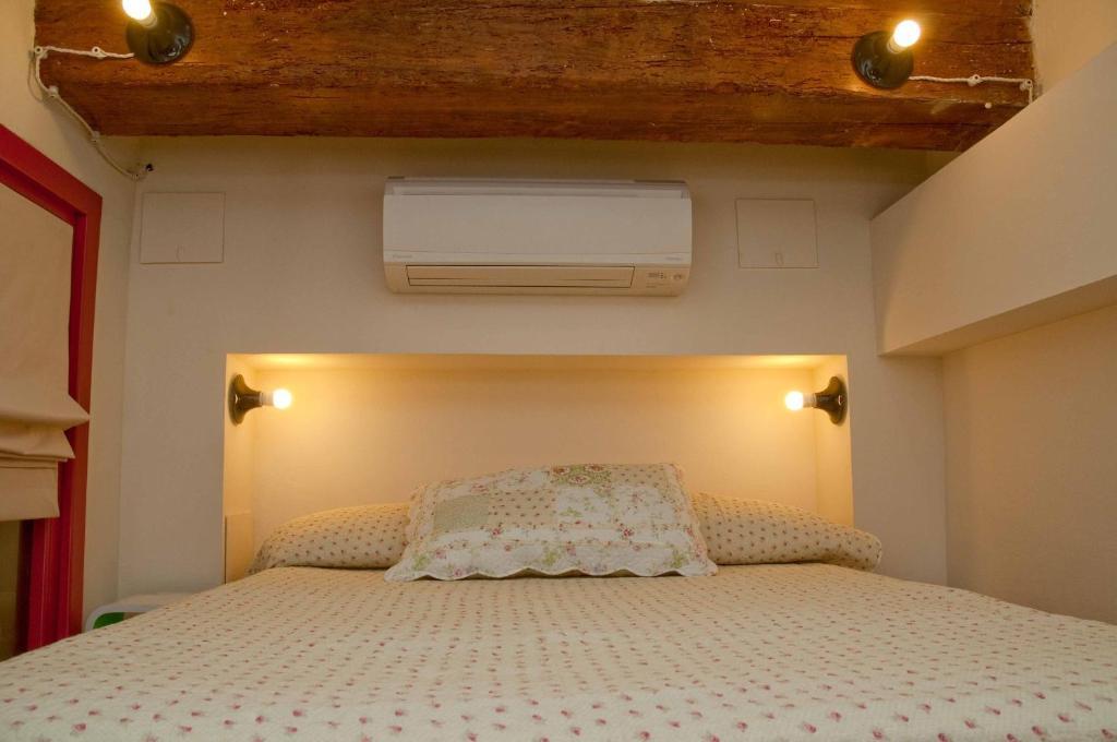 피사 Borgo Largo 51 B&B 객실 사진