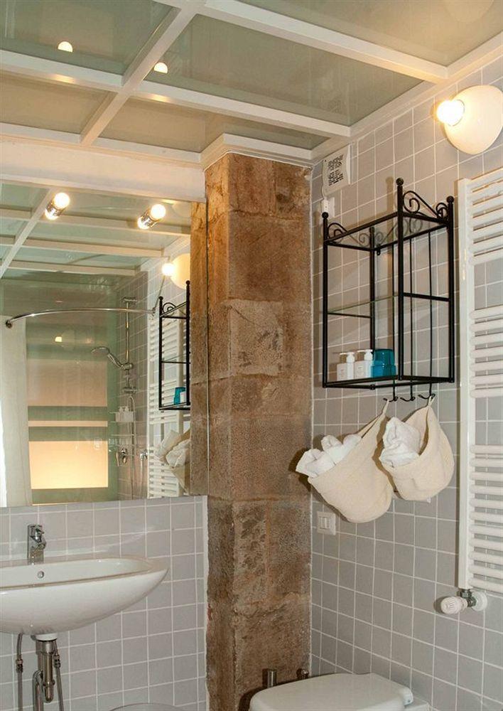 피사 Borgo Largo 51 B&B 외부 사진