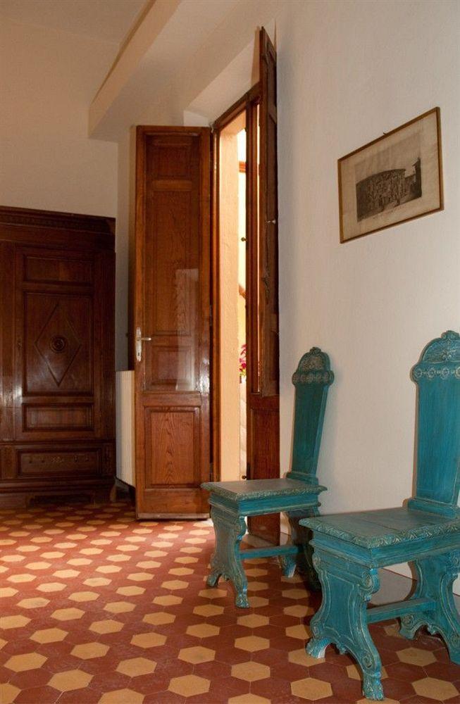 피사 Borgo Largo 51 B&B 외부 사진