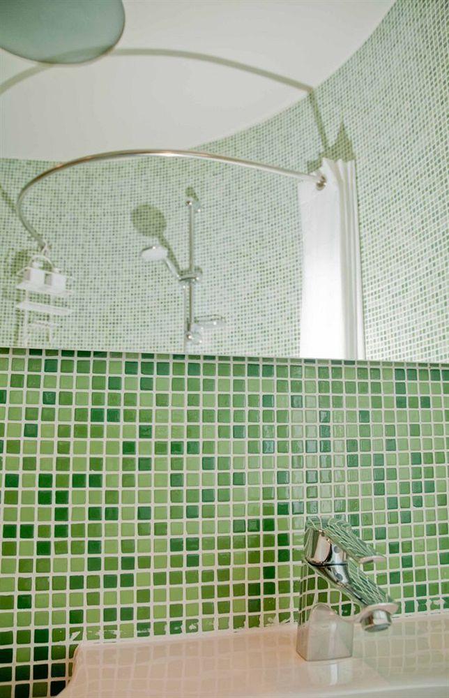 피사 Borgo Largo 51 B&B 외부 사진