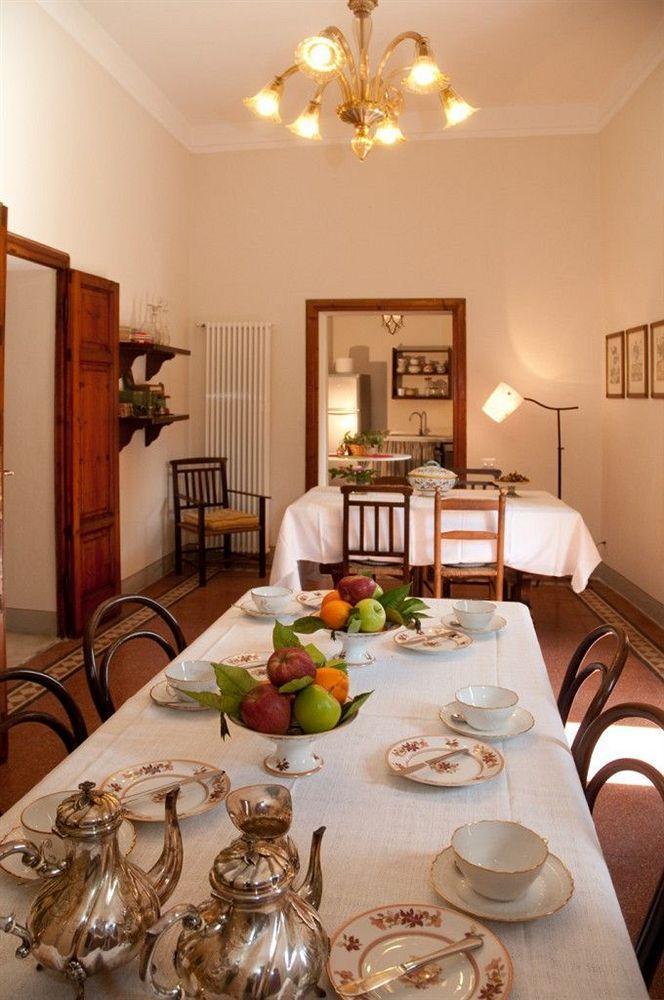 피사 Borgo Largo 51 B&B 외부 사진