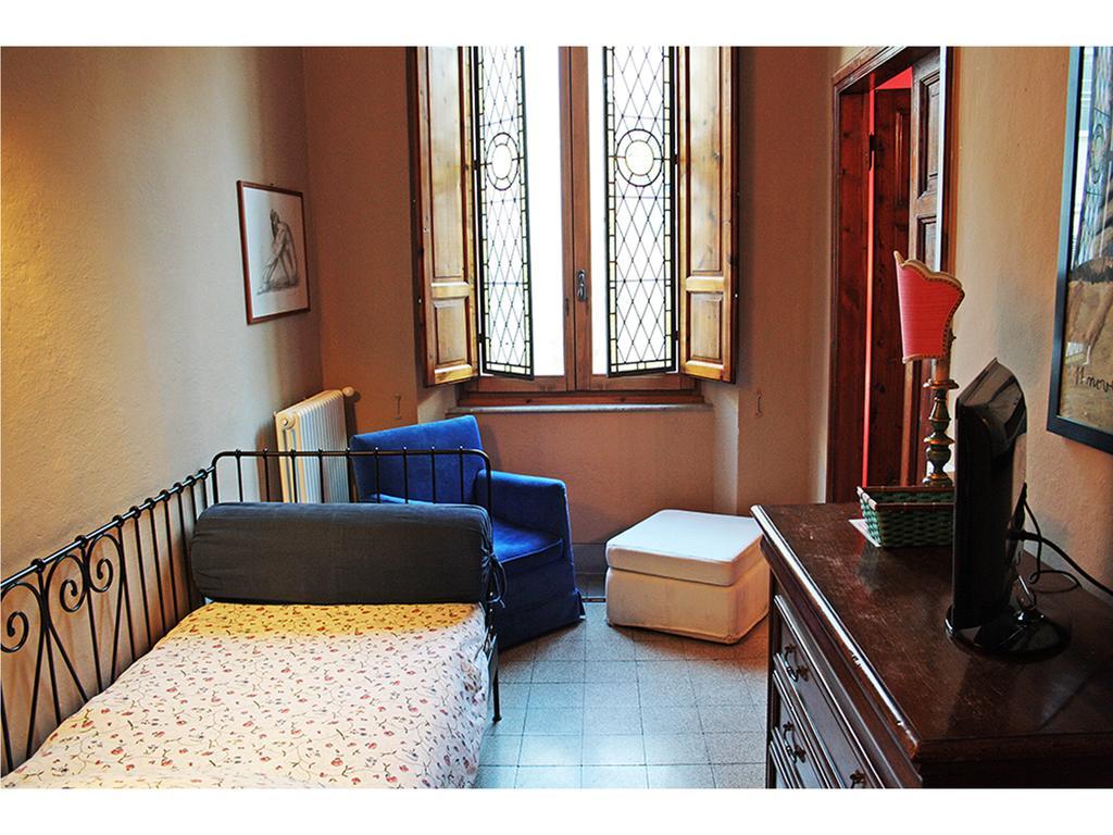 피사 Borgo Largo 51 B&B 객실 사진